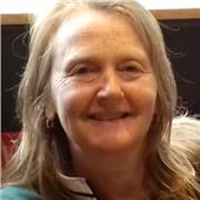 Prof anglais - natif 
Donnez les cours pour toutes ages et niveaux